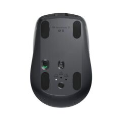Logitech MX Anywhere 3S Siyah Kablosuz 910-006929