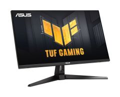 Asus Tuf Gaming 27'' 2K 1ms Hdmi IPS MM (VG27AQ3A)