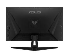 Asus Tuf Gaming 27'' 2K 1ms Hdmi IPS MM (VG27AQ3A)