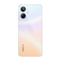 REALME 10 256GB 8GB RAM BEYAZ - DİST.
