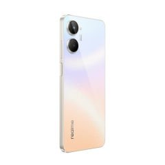 REALME 10 256GB 8GB RAM BEYAZ - DİST.