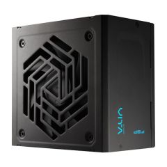 FSP 750W 80+ Bronze PCIE5.1 (Vita-750BD)