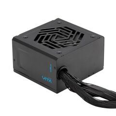 FSP 750W 80+ Bronze PCIE5.1 (Vita-750BD)