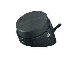Logitech Z333 2*1 80W Hoparlör Siyah 980-001202