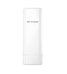 IP-COM AP625 433Mbps Dış mekan 10km. Access Point
