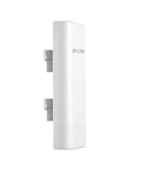 IP-COM AP625 433Mbps Dış mekan 10km. Access Point
