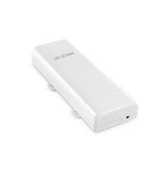 IP-COM AP625 433Mbps Dış mekan 10km. Access Point