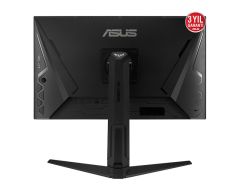 Asus Tuf Gaming 27'' 2K 1ms Hdmi IPS MM (VG27AQL1A)