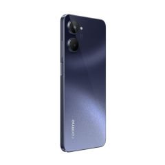 REALME 10 128GB 8GB RAM SİYAH - DİST.