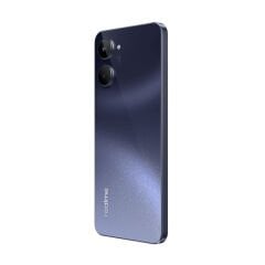 REALME 10 128GB 8GB RAM SİYAH - DİST.