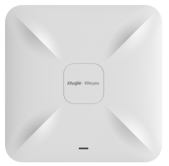 REYEE RG-RAP2200(E) İÇ ORTAM ACCES POINT DUAL-BAND
