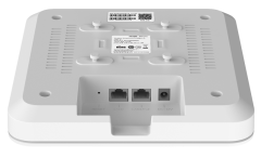REYEE RG-RAP2200(E) İÇ ORTAM ACCES POINT DUAL-BAND
