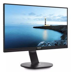 Philips 27'' 272B7QPJEB/00 5ms QHD Pivot MM IPS