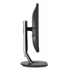 Philips 27'' 272B7QPJEB/00 5ms QHD Pivot MM IPS