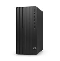 HP 290 G9 8T2W9ES i5 13500 -8G-512SSD-Dos