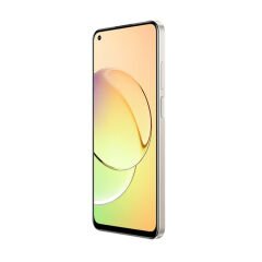 REALME 10 128GB 8GB RAM BEYAZ - DİST.