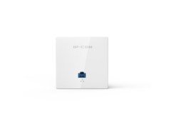 IP-COM AP255 300Mbps Duvar tipi Access Point
