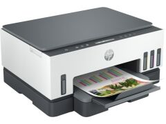 HP 720 Çok Fonksiyonlu Smart Tanklı (6UU46A)