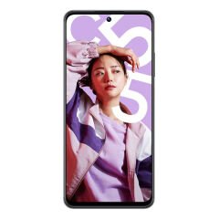 REALME C55 128GB 6GB RAM GECE BULUTU - DİST.