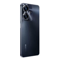 REALME C55 128GB 6GB RAM GECE BULUTU - DİST.