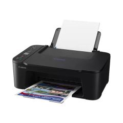 Canon Pixma E3640 Çok Fonksiyonlu