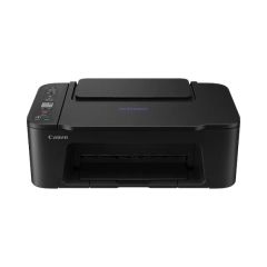 Canon Pixma E3640 Çok Fonksiyonlu