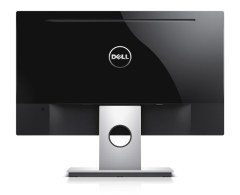 Dell 21.5'' SE2216H 12ms FHD Vga Hdmi Siyah Led