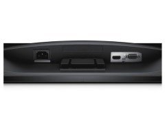 Dell 21.5'' SE2216H 12ms FHD Vga Hdmi Siyah Led