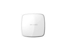IP-COM AP325 300Mbps Access Point
