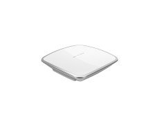 IP-COM AP325 300Mbps Access Point