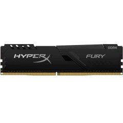 Kingston 16GB D4 HyperX 3733 HX437C19FB3/16