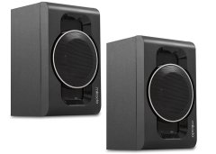 MİKADO MD-854BT 2+1 30W USB+SD+FM+BT SPEAKER
