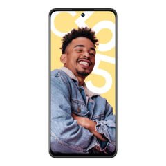 REALME C55 128GB 6GB RAM GÜN IŞIĞI - DİST.