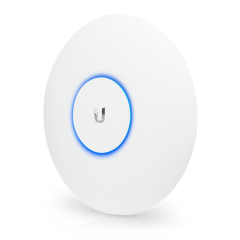 UBIQUITI UNIFI AP AC PRO 2.4G-5GHZ DUAL BAND (UAP-AC-PRO-5) ADAPTÖRSÜZ 5'Lİ PAKET