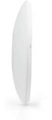 UBIQUITI UNIFI AP AC PRO 2.4G-5GHZ DUAL BAND (UAP-AC-PRO-5) ADAPTÖRSÜZ 5'Lİ PAKET