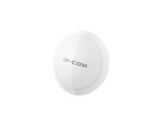 IP-COM AP340 300Mbps Gigabit Access Point