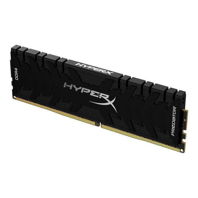 Kingston 16GB HyperX D4 3600 HX436C17PB3/16