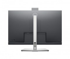 Dell 27' C2722DE 5ms QHD Pivot Type-C Video Konf