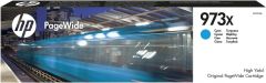 HP F6T81A NO:973X CAMGÖBEĞİ YÜKSEK KAPASİTELİ