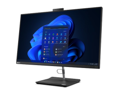 LENOVO NEO 30A 12CA0025TX AIO i5-1235U 8GB 512GB SSD 27'' FDOS
