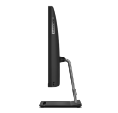 LENOVO NEO 30A 12CA0025TX AIO i5-1235U 8GB 512GB SSD 27'' FDOS