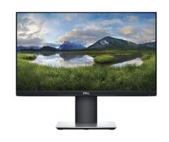 Dell 21.5'' P2219H 5ms FHD Pivot Vesa IPS