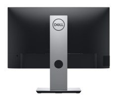 Dell 21.5'' P2219H 5ms FHD Pivot Vesa IPS