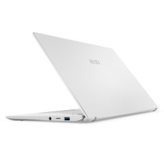 MSI PRESTIGE 14 A11SC-014TR i7-1185G7 16GB 512GB SSD 4GB GTX 1650 14 W10 NOTEBOOK
