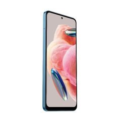 XİAOMİ REDMİ NOTE 12 128GB 8GB BUZ MAVİSİ - DİST