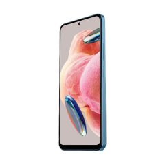XİAOMİ REDMİ NOTE 12 128GB 8GB BUZ MAVİSİ - DİST