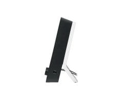 Logitech Z200 1*1 Hoparlör Siyah 980-000810