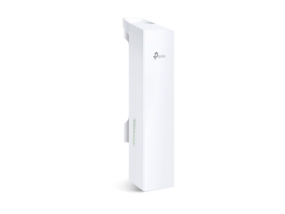 Tp-Link CPE220 300Mbps 2.4GHz Dış Mekan Acces Poi