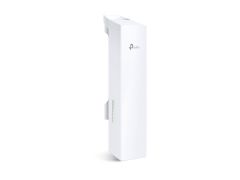 Tp-Link CPE220 300Mbps 2.4GHz Dış Mekan Acces Poi