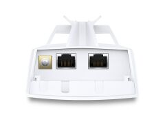 Tp-Link CPE220 300Mbps 2.4GHz Dış Mekan Acces Poi